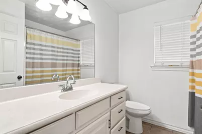 1203 N Reagan Street, West, TX 76691 - Photo 15