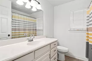 1203 N Reagan St, West, TX 76691 - Photo 15