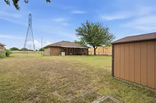 1203 N Reagan St, West, TX 76691 - Photo 21