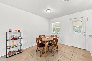 1203 N Reagan St, West, TX 76691 - Photo 11