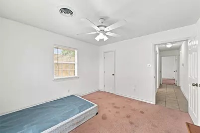 1203 N Reagan Street, West, TX 76691 - Photo 17