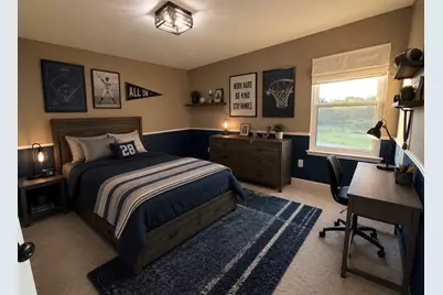 8470 Big Cypress Court, Fort Worth, TX 76137 - Photo 23
