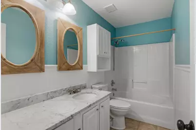8470 Big Cypress Court, Fort Worth, TX 76137 - Photo 27