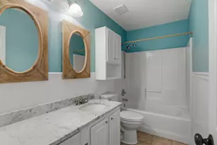 8470 Big Cypress Ct, Fort Worth, TX 76137 - Photo 27