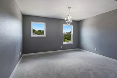 8470 Big Cypress Court, Fort Worth, TX 76137 - Photo 29