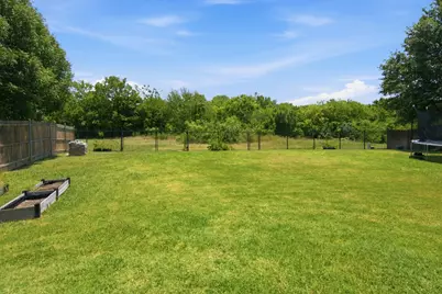 8470 Big Cypress Court, Fort Worth, TX 76137 - Photo 35