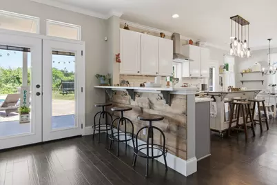 8470 Big Cypress Court, Fort Worth, TX 76137 - Photo 13