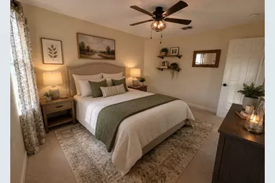 8470 Big Cypress Court, Fort Worth, TX 76137 - Photo 25