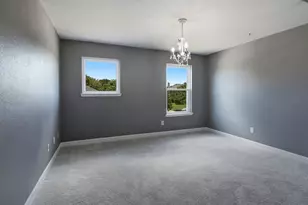8470 Big Cypress Ct, Fort Worth, TX 76137 - Photo 31