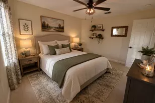 8470 Big Cypress Ct, Fort Worth, TX 76137 - Photo 27