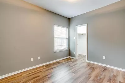 814 Walnut Street, Burleson, TX 76028 - Photo 7