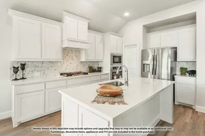 2111 Ash Court, Mansfield, TX 76063 - Photo 11