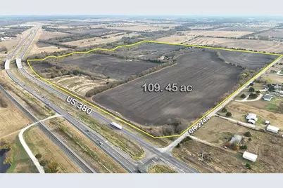 000 US Hwy 380, Caddo Mills, TX 75135 - Photo 1