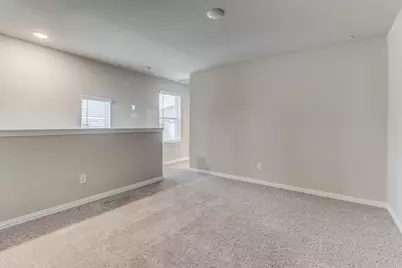 3740 Paradise Way, Sherman, TX 75090 - Photo 9