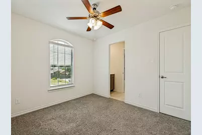 1612 Ferguson Lane, McKinney, TX 75071 - Photo 11