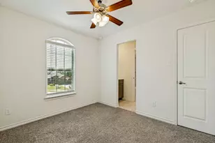 1612 Ferguson Ln, McKinney, TX 75071 - Photo 11