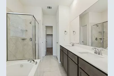 1612 Ferguson Lane, McKinney, TX 75071 - Photo 5
