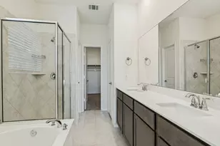 1612 Ferguson Ln, McKinney, TX 75071 - Photo 5