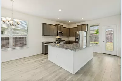 1612 Ferguson Lane, McKinney, TX 75071 - Photo 3