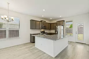 1612 Ferguson Ln, McKinney, TX 75071 - Photo 3