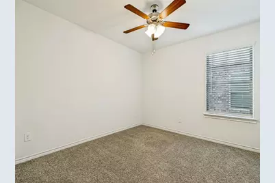 1612 Ferguson Lane, McKinney, TX 75071 - Photo 7