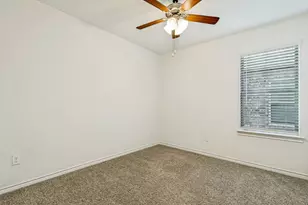 1612 Ferguson Ln, McKinney, TX 75071 - Photo 7
