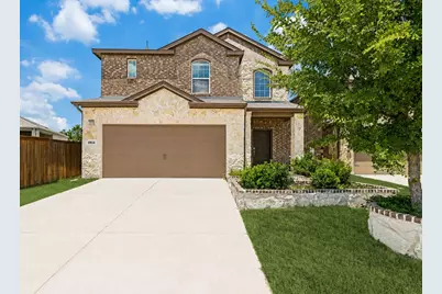 1612 Ferguson Lane, McKinney, TX 75071 - Photo 1