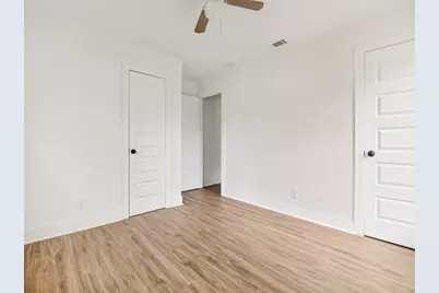 616 Leyenda Drive, Mesquite, TX 75149 - Photo 13