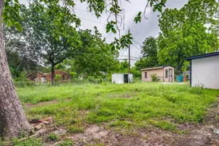 616 Leyenda Dr, Mesquite, TX 75149 - Photo 23