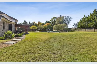 5801 Hathaway Drive, Parker, TX 75002 - Photo 35
