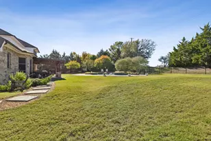 5801 Hathaway Dr, Parker, TX 75002 - Photo 35
