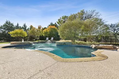 5801 Hathaway Drive, Parker, TX 75002 - Photo 31
