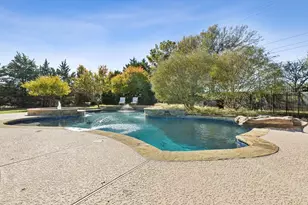 5801 Hathaway Dr, Parker, TX 75002 - Photo 31