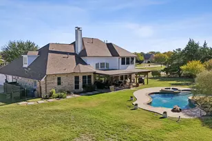 5801 Hathaway Dr, Parker, TX 75002 - Photo 33