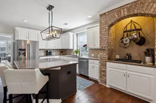 5801 Hathaway Dr, Parker, TX 75002 - Photo 11