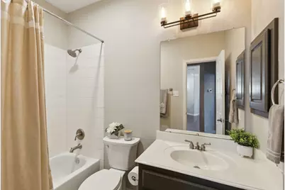 5801 Hathaway Drive, Parker, TX 75002 - Photo 19