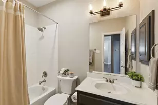 5801 Hathaway Dr, Parker, TX 75002 - Photo 19