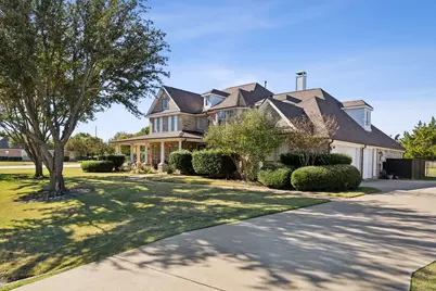 5801 Hathaway Drive, Parker, TX 75002 - Photo 39