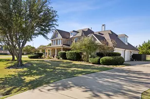 5801 Hathaway Dr, Parker, TX 75002 - Photo 39