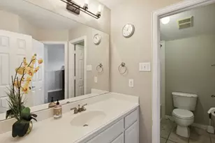 5801 Hathaway Dr, Parker, TX 75002 - Photo 25