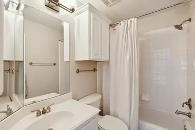 5801 Hathaway Drive, Parker, TX 75002 - Photo 23