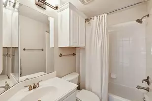 5801 Hathaway Dr, Parker, TX 75002 - Photo 23