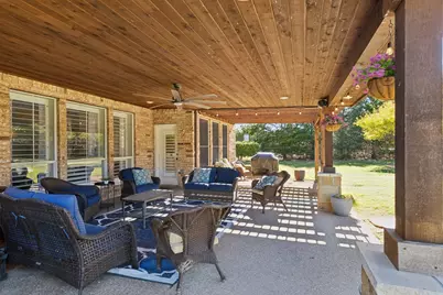 5801 Hathaway Drive, Parker, TX 75002 - Photo 27