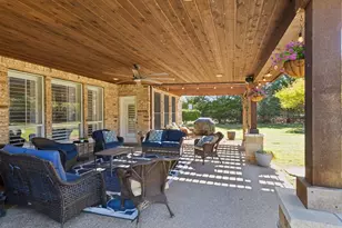 5801 Hathaway Dr, Parker, TX 75002 - Photo 27