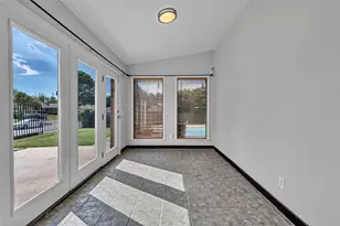 735 Danvers Ln, Mansfield, TX 76063 - Photo 11