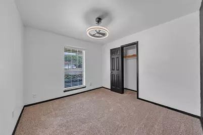 735 Danvers Lane, Mansfield, TX 76063 - Photo 21