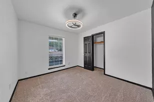 735 Danvers Ln, Mansfield, TX 76063 - Photo 21
