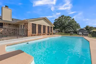735 Danvers Ln, Mansfield, TX 76063 - Photo 27