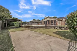735 Danvers Ln, Mansfield, TX 76063 - Photo 29