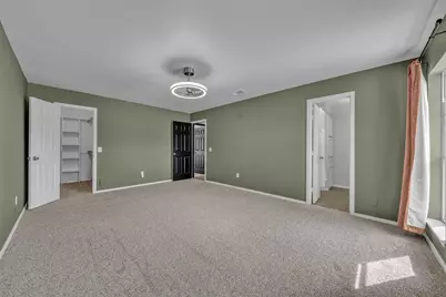 735 Danvers Lane, Mansfield, TX 76063 - Photo 13